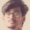 Shamal_Narayan - @sarah_arledge - TikTok