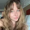 Sarah Ann - @sarah.ann.kearney - TikTok