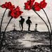 Sarah Arney - Facebook