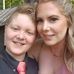 Sarah Arney - Facebook
