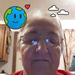 Sarah Arney - @payay25204 - Instagram
