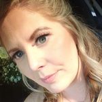 Sarah Arney - @saraharney122 - Instagram