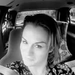 Sarah Arney - @princess951759 - Instagram