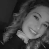 Sarah Arney - @syrup_95 - TikTok