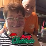 Sarah Arney Hammett - @saraharneyhammett - Instagram
