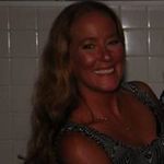 Sarah Dick Arney - @dickarney - Instagram