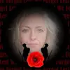 Sarah Earney - @sarahearney0 - TikTok