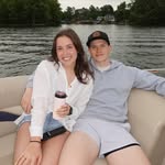 Sarah Grace Arney - @sga.15_ - Instagram
