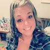 Sarah Parney - @sarahparney - TikTok