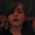 saraharney - @ilovemunkeys - Instagram