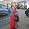 12345678910 - @saraharp39 - TikTok