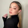 arpsarah - @arpsarah - TikTok