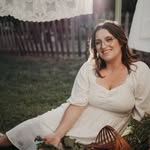 Calaveras County photographer - @saraharpainterphotography - Instagram