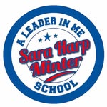 Sara Harp Minter - @saraharpminter - Instagram