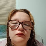 Sara Harper - Facebook