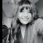 Sara Harper - Facebook
