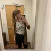 Sara Lack - @saraharp1411 - TikTok