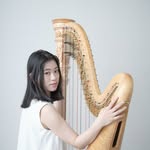 Sara - @sarah___arpa - Instagram