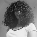 Sara - @saraharph - Instagram