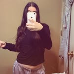 saraa - @s.araharper - Instagram