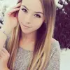 sarah_✨ - @sarah.arp - TikTok