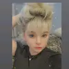 Sarah 🐞🥀🐞 - @saraharp262 - TikTok