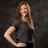 Sarah Arp465 - @saraharprealtor - TikTok