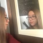 Sarah Arp - @saraharp93 - Instagram