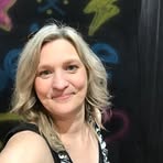 Sarah Arp - Facebook