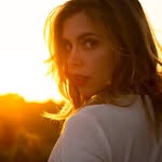 Sarah Arp - @srhaph - Instagram