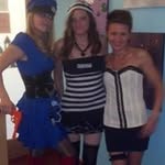 Sarah Arp - @saraharp78 - Instagram