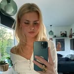 @sarah_arp_hammer - Instagram