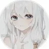 Sarah - @arp_sarah - TikTok