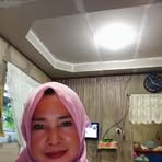 Sarah Arpa Amilasan - Facebook