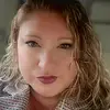Sarah Arpe - @saraharpe - TikTok