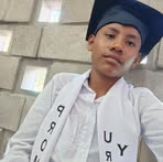 Sarah Arpushana - Facebook