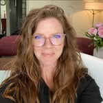 Sarah Crane-Arp - @saraharp0 - Instagram