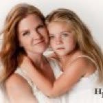Sarah Crane-Arp - @saraharp12 - Instagram