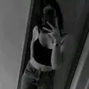 Sarah - @sarah_arp - TikTok
