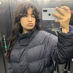 sarah - @sarah_arpds - Instagram