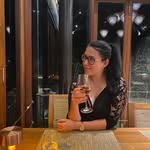Sarah - @sarah_arpe - Instagram