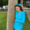 Sarah - @saraharp24 - TikTok