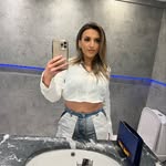 Rachel Sarah Ashcroft - @rachelsarah97xx - Instagram