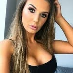 Sarah Ashcroft - @ashcroft_sarah - Instagram