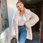 sarah ashcroft - @madisonamandaashcroft - Instagram
