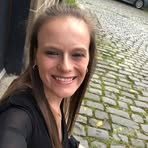 Sarah Ashcroft - Facebook