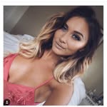 Sarah Ashcroft - @sarahhashcroftt - Instagram