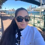 Sarah Ashcroft - Facebook