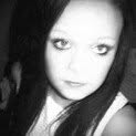 Sarah Ashcroft - @sarah.ashcroft.946 - Instagram