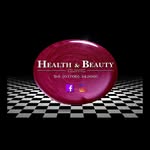 Sarah Ashcroft - @thehealthandbeautyclinic - Instagram
